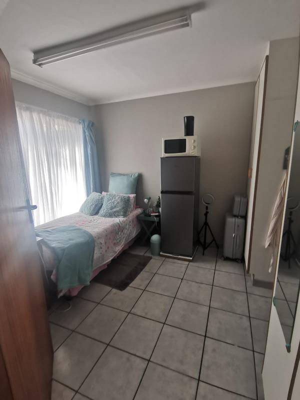 2 Bedroom Property for Sale in Die Bult North West